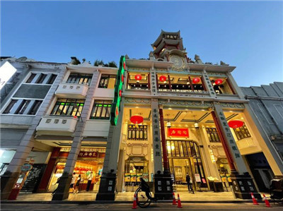 专业商务模特服务，提供高品质接待体验